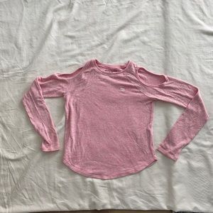 Abercrombie Kids girl’s sweater
